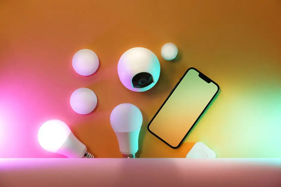 How Apple can win the smart home