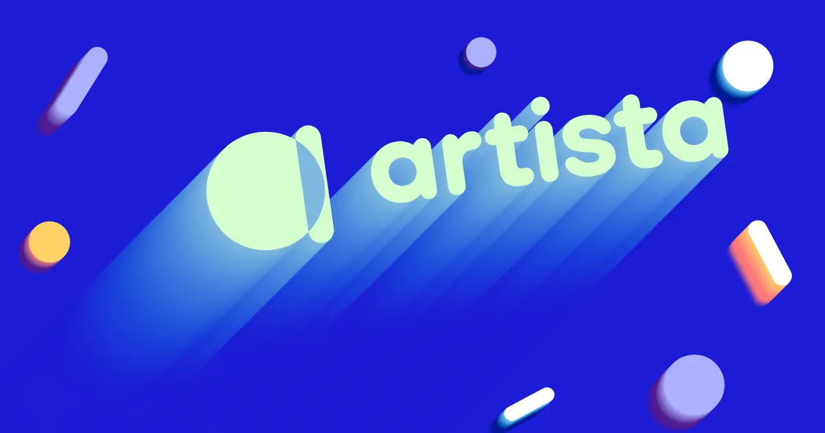 Artista AI