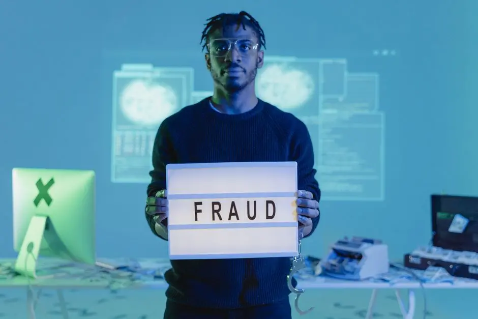 Amex introduces a framework to prevent AI agents from making unauthorized purchases