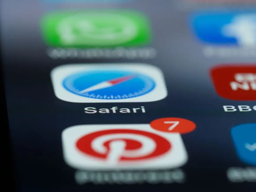 Apple's new 'Switch to Safari' campaign details why you should ditch Chrome