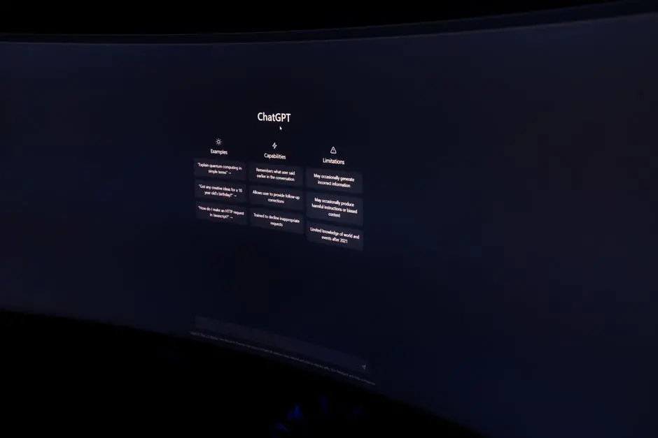 派早报:一加发布一加 16,Google 推出 Fitbit Edge 等