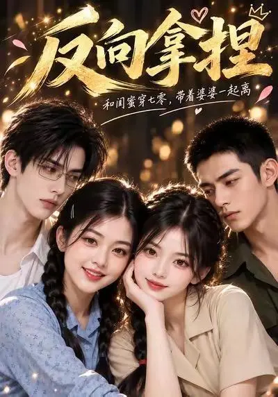 媒体：AI漫剧是“糖”还是“灾”