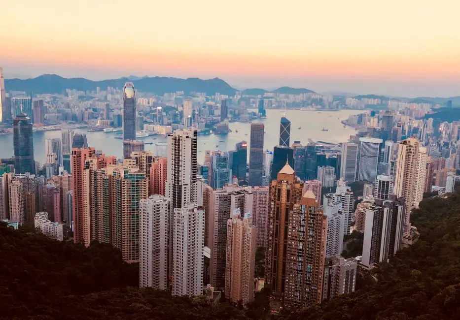 月之暗面,挤进决赛圈