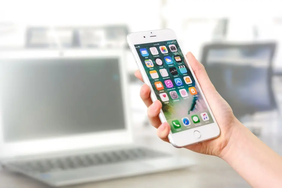 迈上生态新台阶,首期 Apple 应用孵化器顺利收官