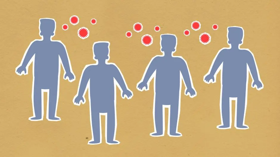 AI学会「寄生繁殖」了,Anthropic 用 15台破电视盒子养活大模型