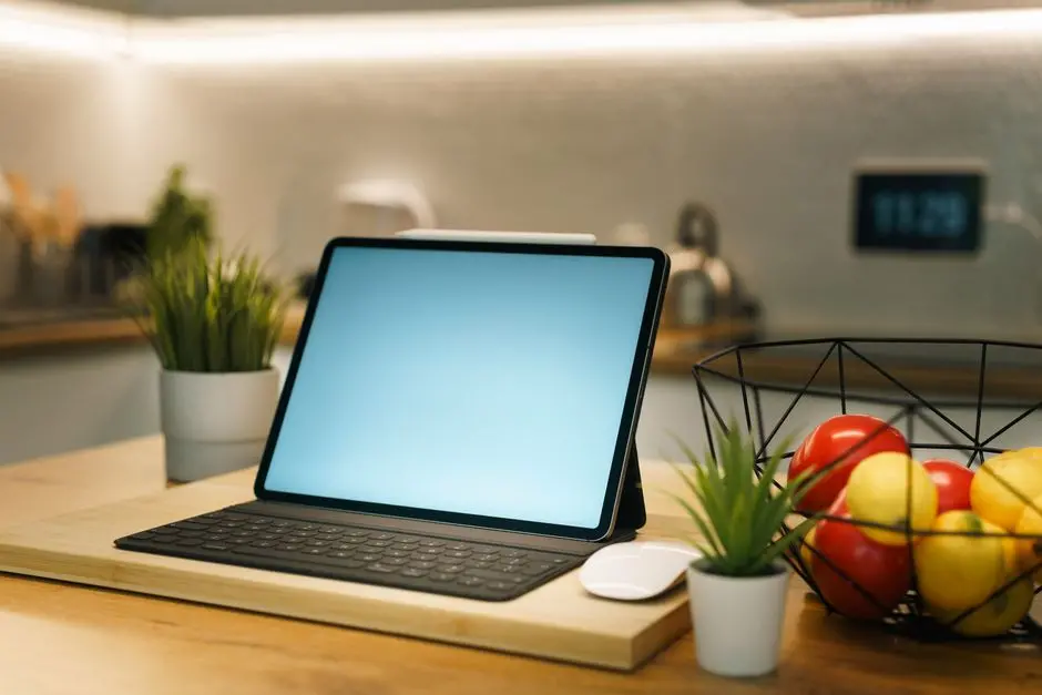 Apple launches HomeView, its first smart display for the home