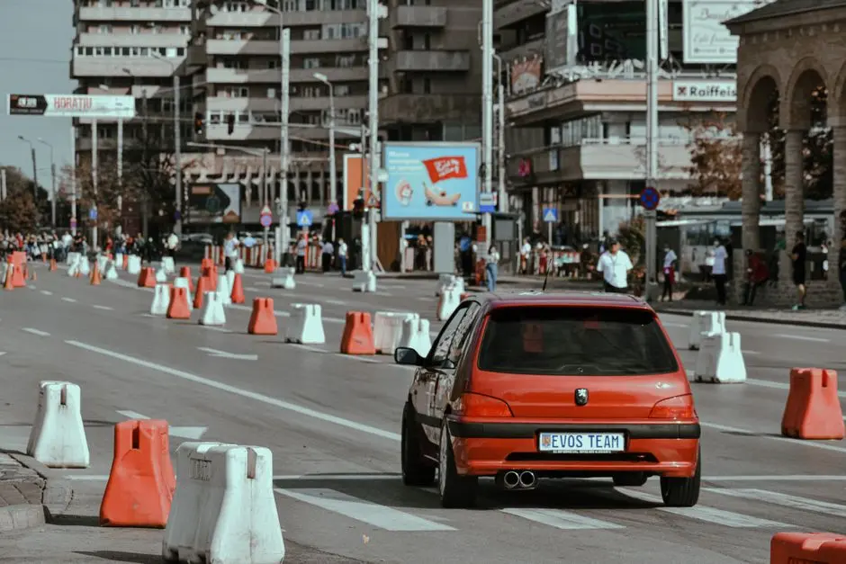 问界官宣 2027 年秋季进军欧洲市场,力争年内获得 Euro NCAP 五星评级