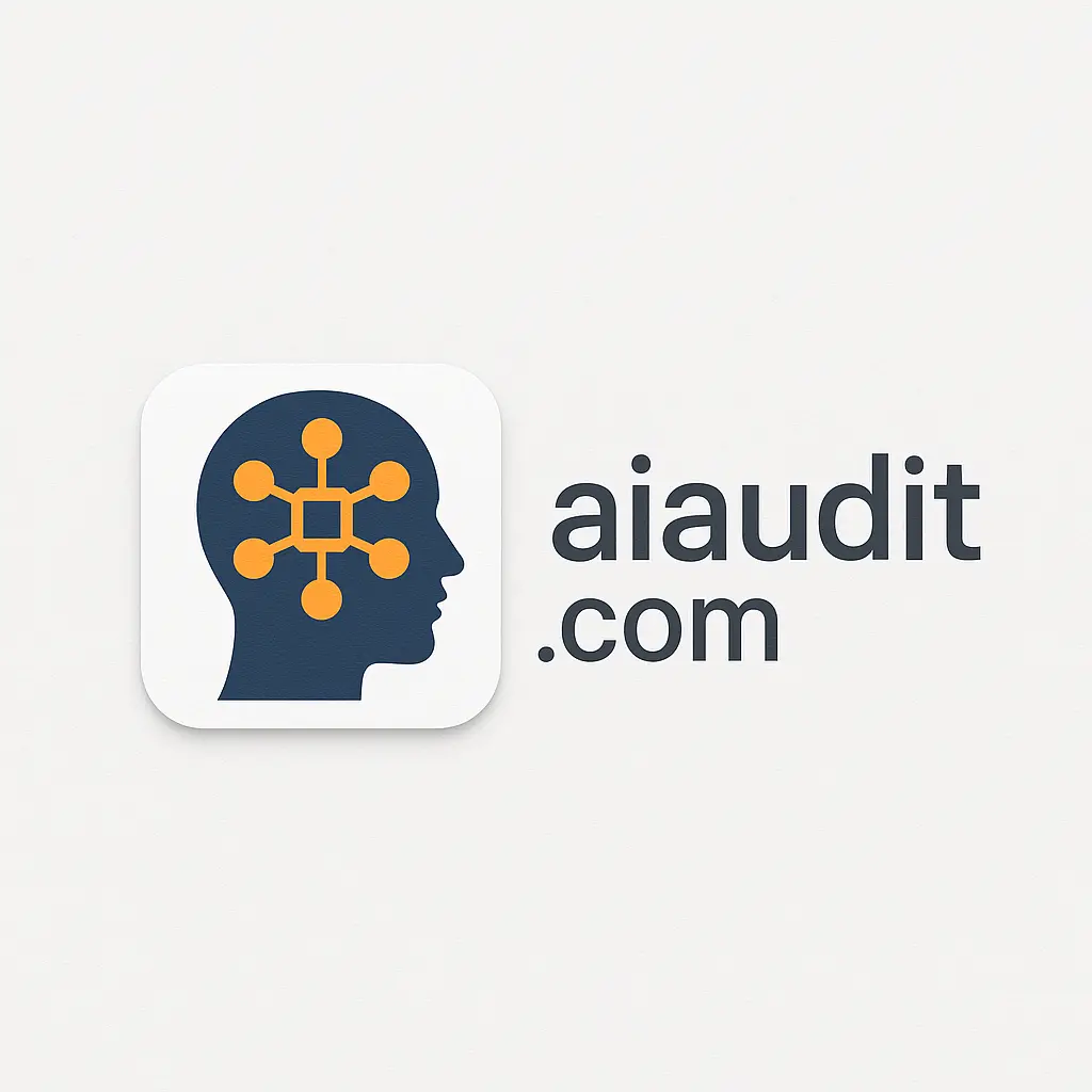 AI Audit