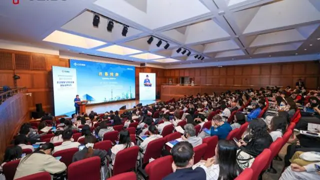 人工智能时代养老核心问题如何破解