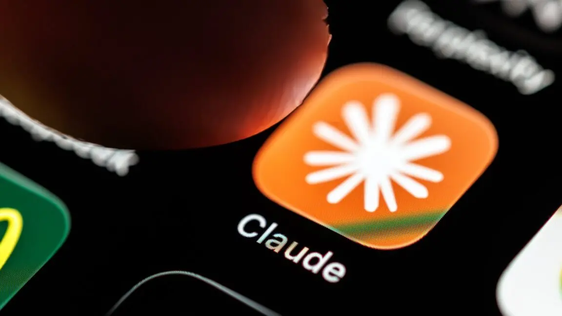 AI报假案：Claude向费城警方提交虚假谋杀线索