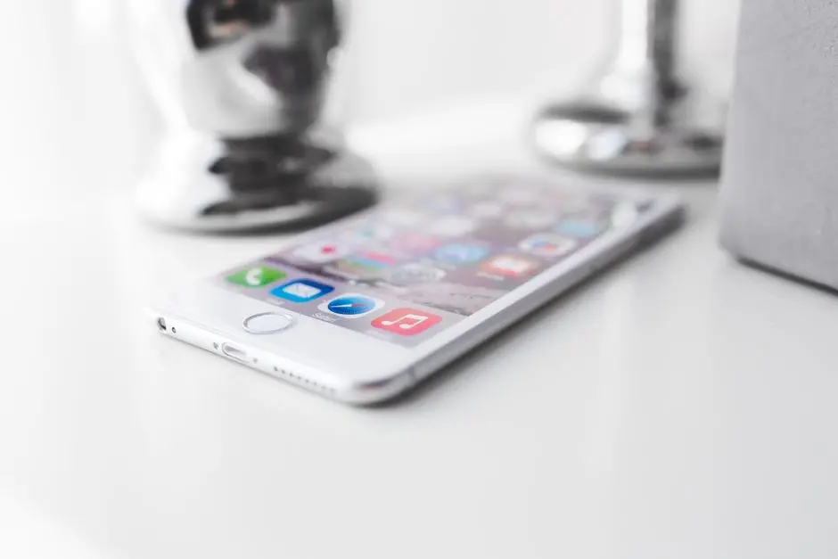 Watch Apple’s reveal video for the HomeView