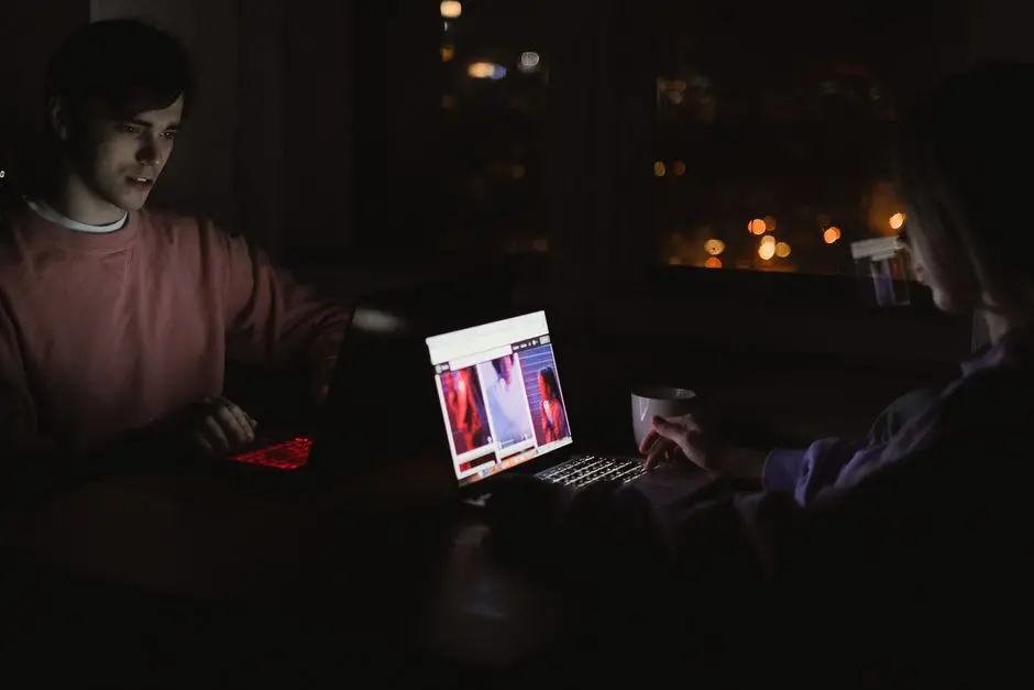 孤独时找 AI 聊天，会让人更孤独吗？