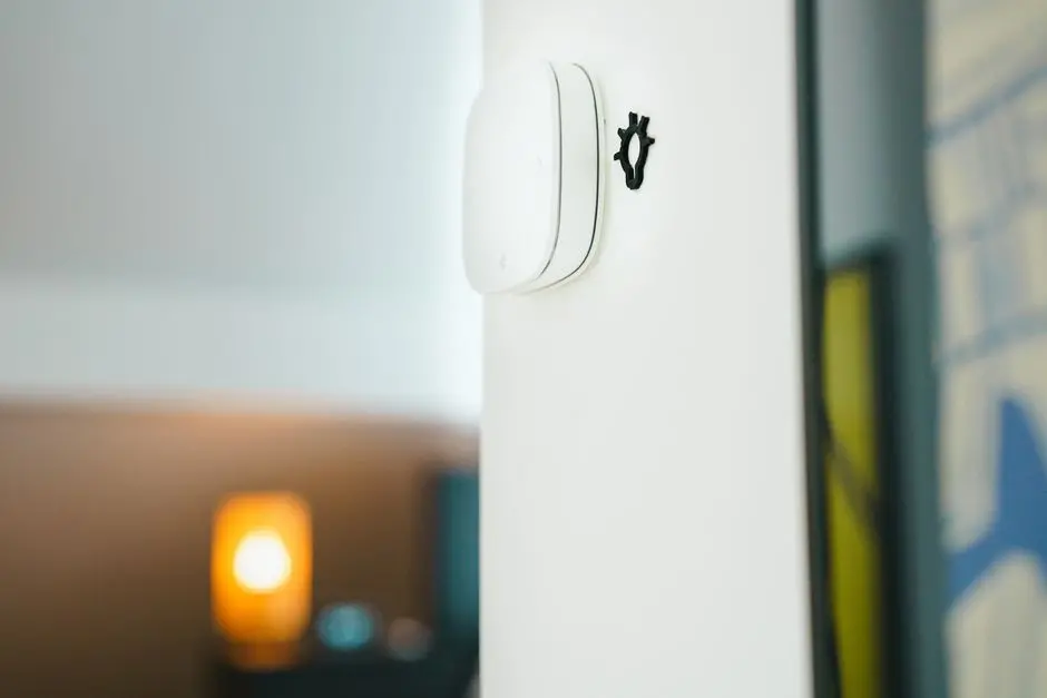 苹果智能家庭中枢 HomeView 细节:壁挂版不含支架得另买,可选 USB-C / 交流电 / PoE 版