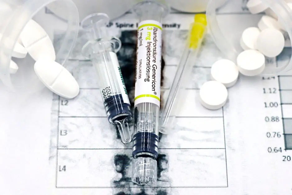 当退货成为BD交易新常态,Biotech何去何从?