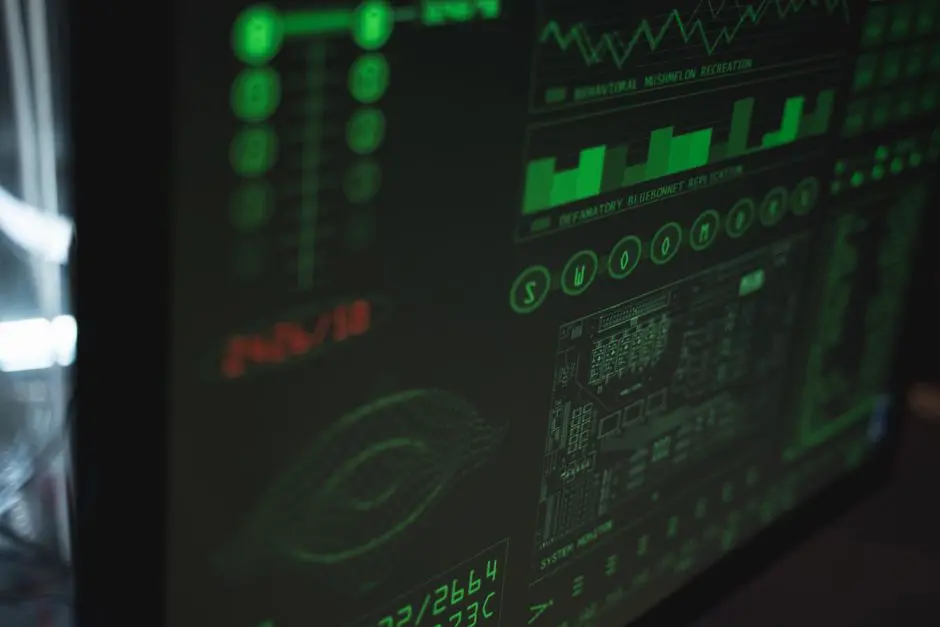 Strengthening our defenses against distillation attacks