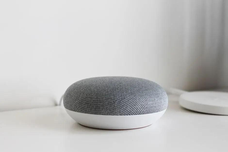 Apple announces the HomePod Mini 2, but it isn’t ready for Siri AI at launch