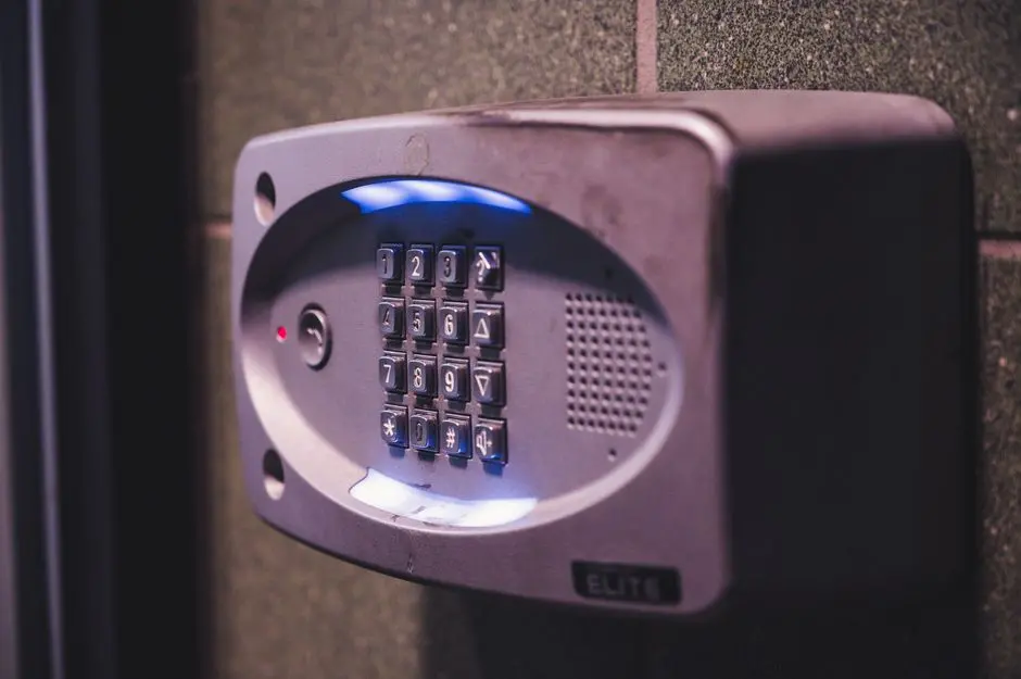 The new Apple Home Collection includes a video doorbell, smart lock, and more