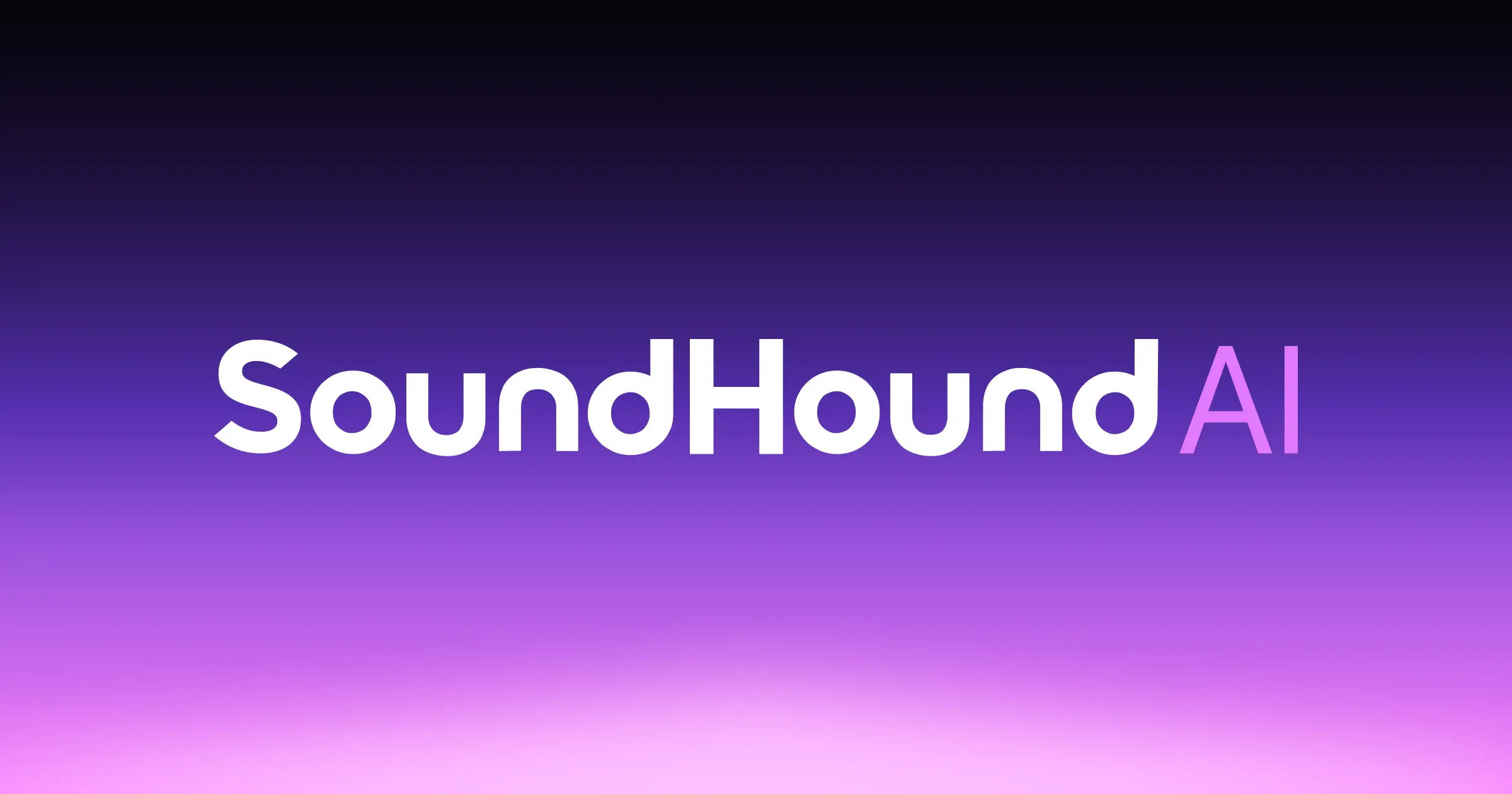 SoundHound