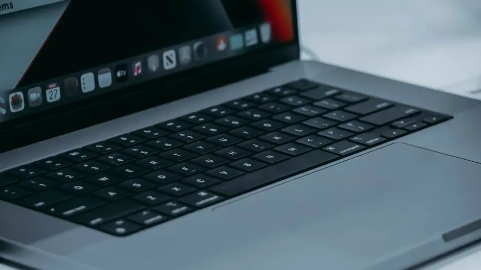 拾趣 Magpie:macOS 划词 AI 工具