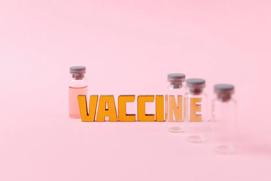 39-year-old unvaccinated woman becomes 6th measles death in Pennsylvania