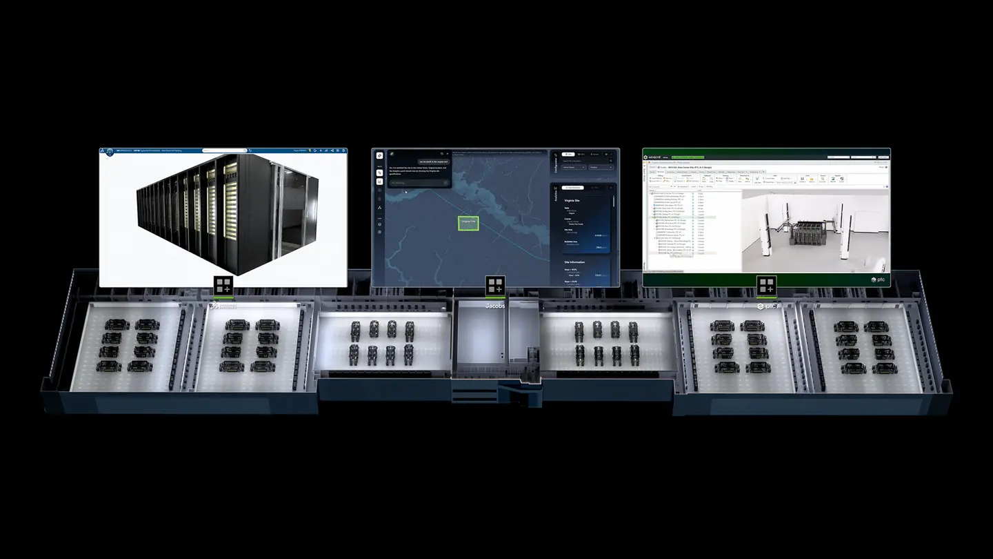Social_Social_ai-infrastructure-press-dsx-kv