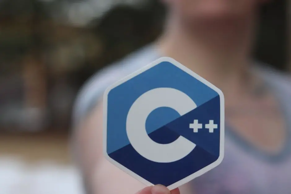 Rook：云原生时代的Kubernetes存储编排利器