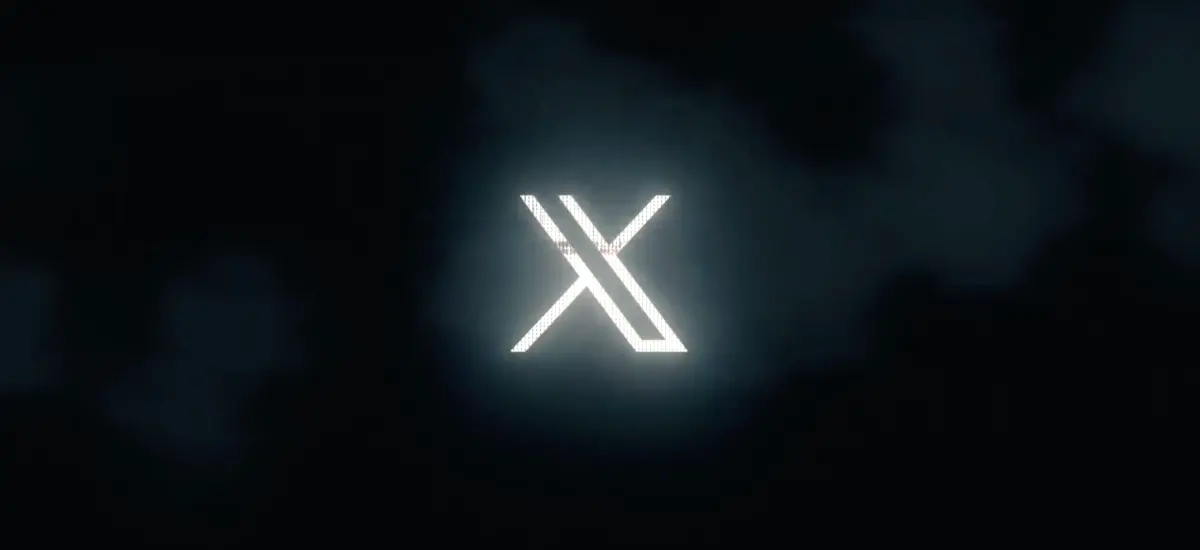 X Premium打包Grok与Cursor，月费8至200美元