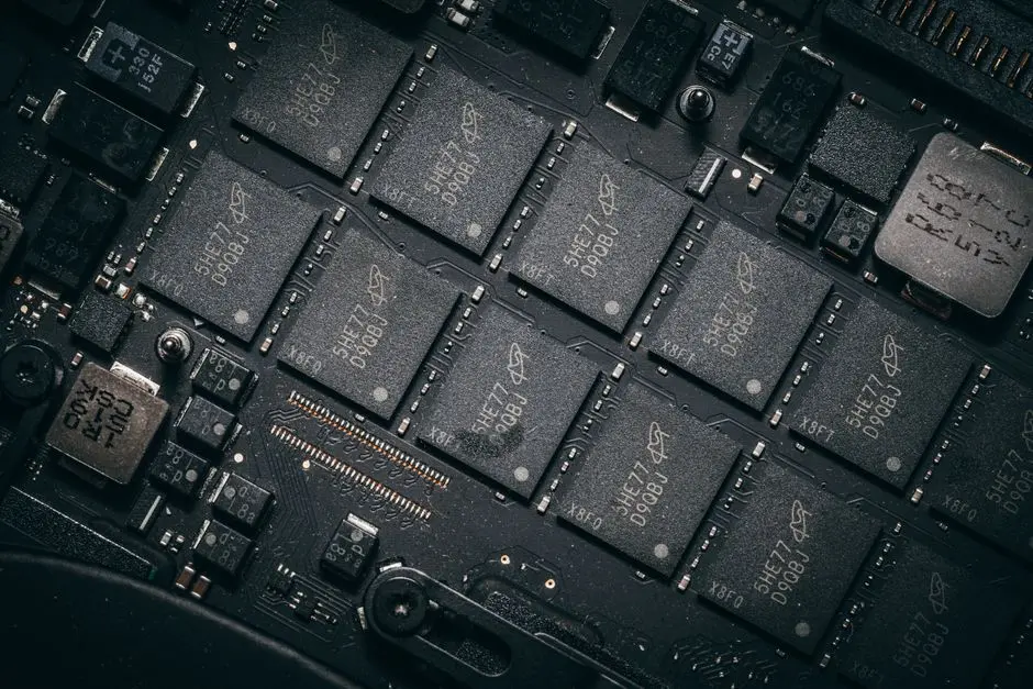 AMD 首次展示 Verano 霄龙处理器:计划 2027 年上市,支持 LPDDR5X