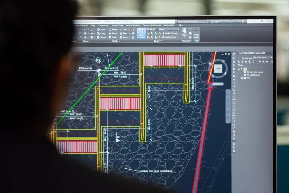 This AI startup says it can generate permit-ready blueprints in minutes