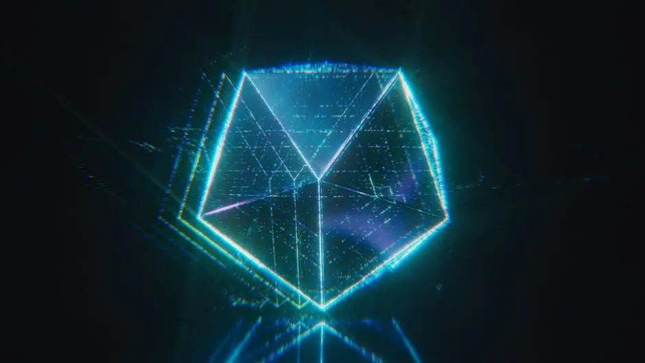 魔法原子具身Agent框架拿下MolmoSpaces全球第一