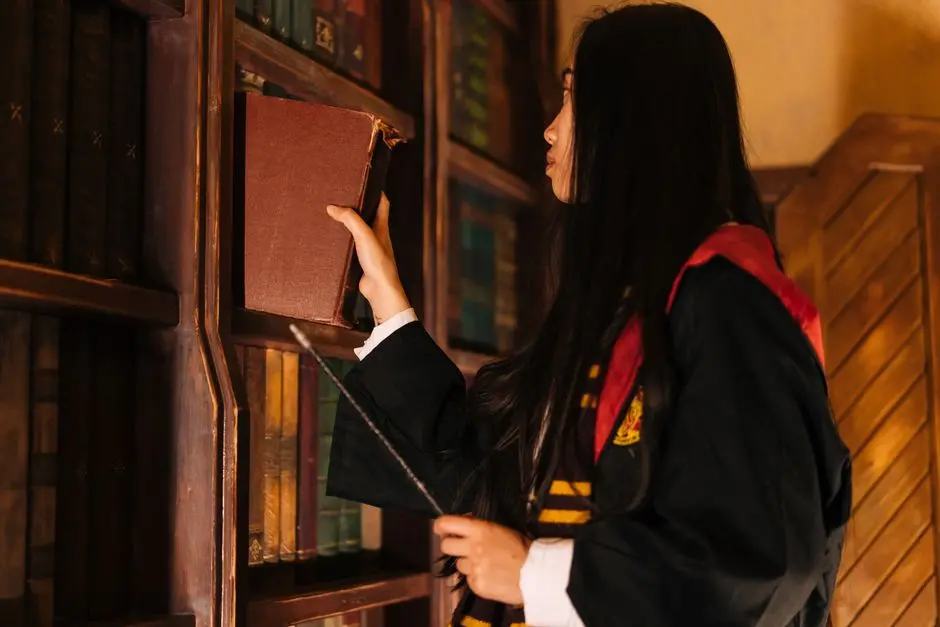 DLSS 5 gets toned down for its Hogwarts Legacy debut next month