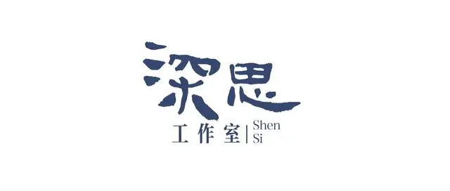 媒体：AI漫剧是“糖”还是“灾”