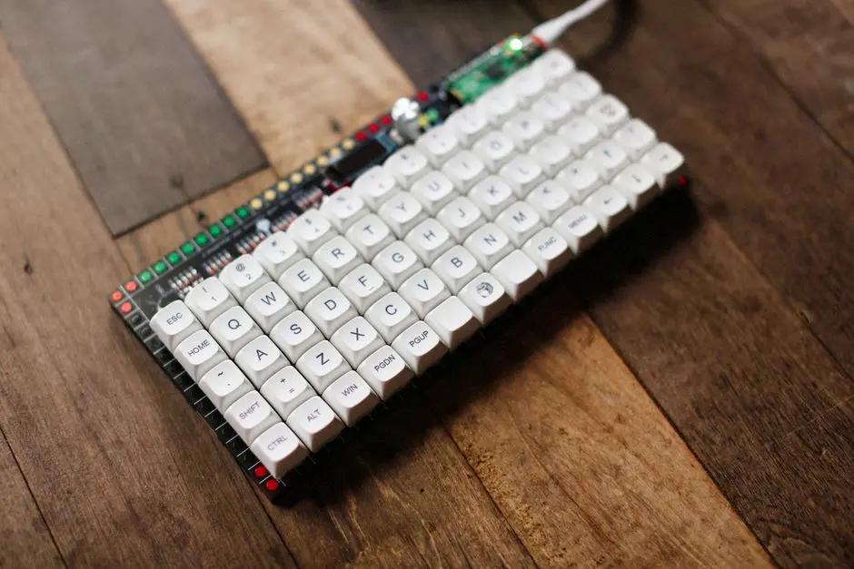 开发者魔改诺基亚经典 3310 功能机,设计定制 PCB 主板令其成功运行自制游戏《Trick Shot II》