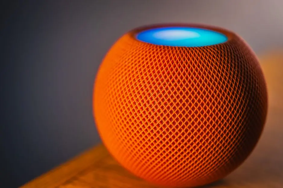 Here are all the new HomePod Mini 2 colors