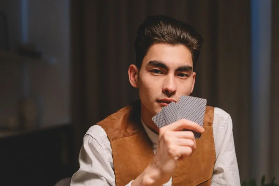 The Aaronson Oracle