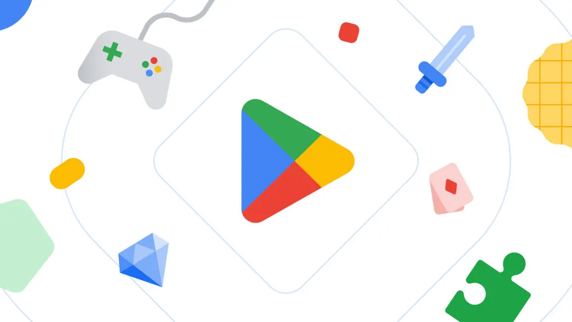 谷歌要把你的AI生成应用搬上Play商店