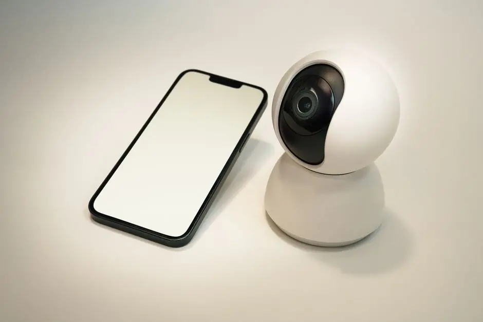 OPPO 与 Manus 达成合作，Find X10 系列将首发搭载下一代 AI 智能体