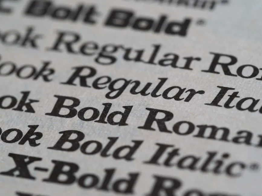 Iosevka is an open-source, sans-serif and slab-serif, monospace font