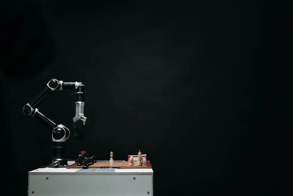 Rivian spinoff Mind Robotics hires Doug Field as president
