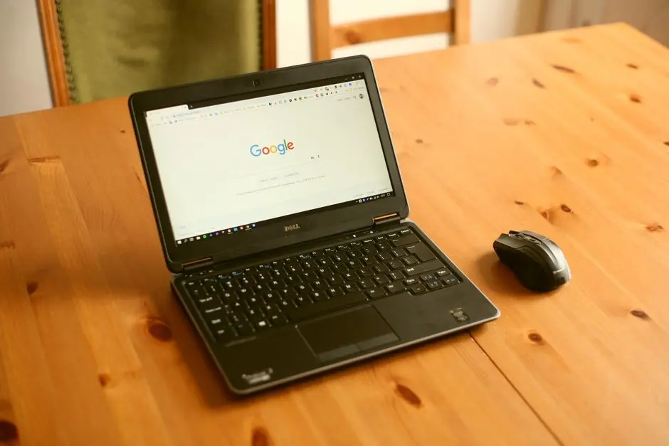 Running Windows desktop tests from Linux with disposable VMs