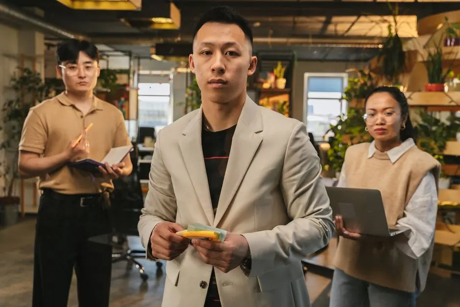 黄宏生不想创维做"Others"