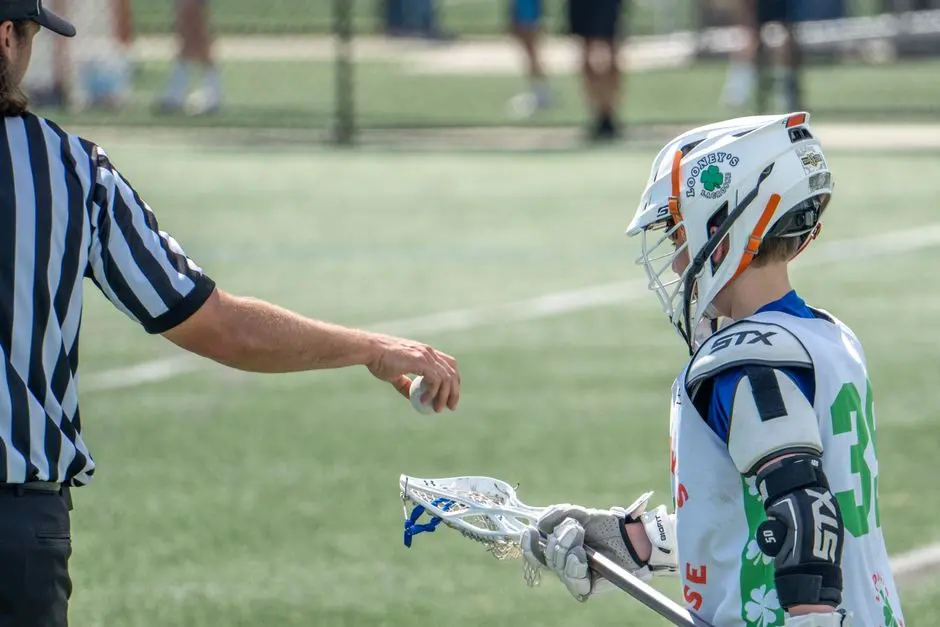 NTangible bets it can predict how athletes will perform under pressure