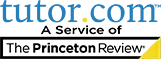 Tutor.com