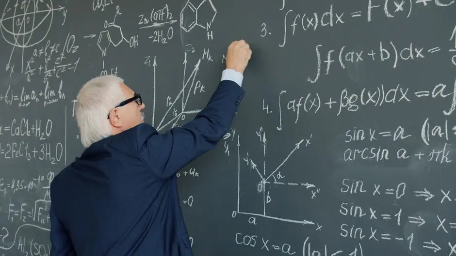 The Four Colour Theorem: The first time machines mogged mathematicians