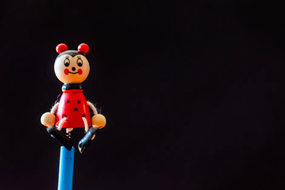 AOSP Source Releases Are So Late Developers Disassemble Libraries to Report Bugs