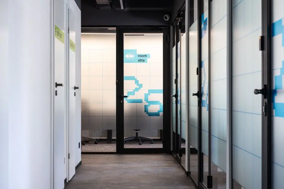 OpenAI employee arrested for allegedly planting a bug in a conference room