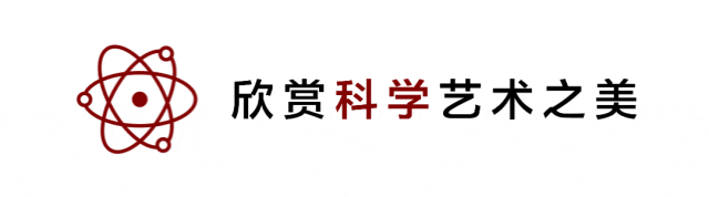 诺奖委员会委员：AI将如何影响经济