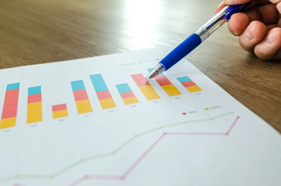 Mysql数据库查询好慢，除了索引，还能因为什么？