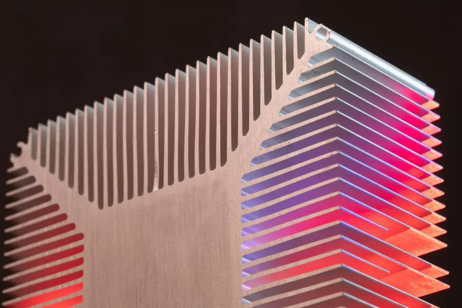 xMEMS 宣布其 µCooling 全硅固态主动散热芯片进入量产阶段