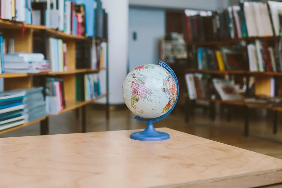 生成的世界也能交互!牛津大学&莫纳什大学&布里斯托大学等团队提出...